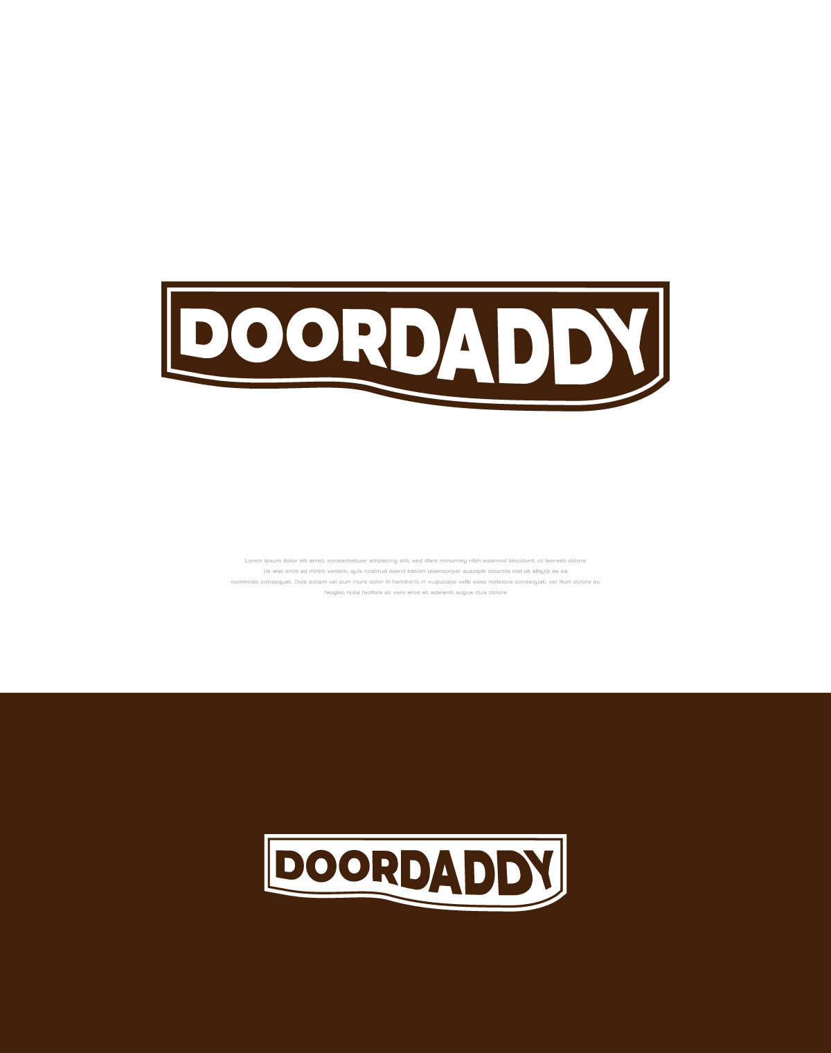 Logo Design by apik. for this project | Design #32351879