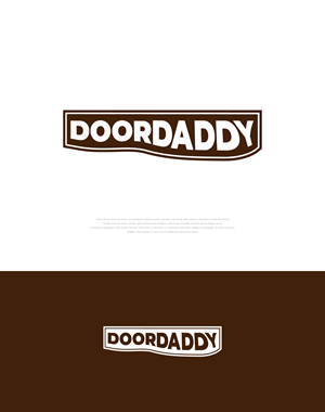 Logo Design by apik. for this project | Design: #32351879