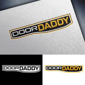 Logo Design by John Mark Arts for this project | Design #32348789