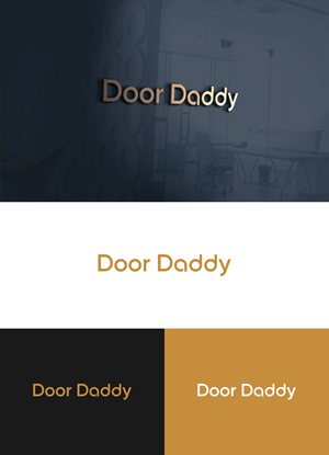 Logo Design by Excellent™ for this project | Design: #32351473