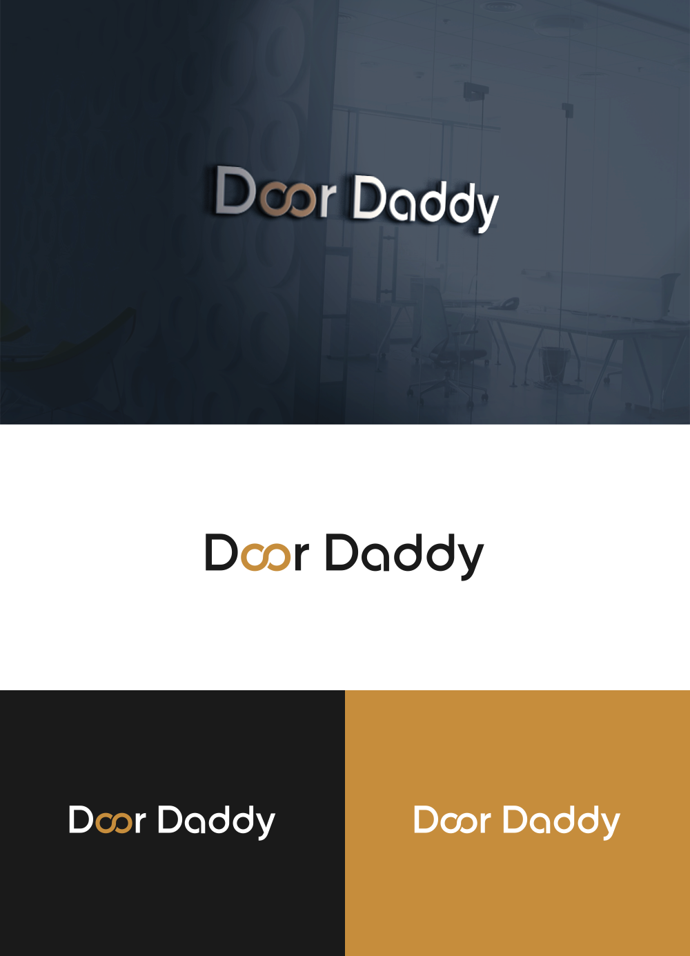 Logo Design by Excellent™ for this project | Design #32351504