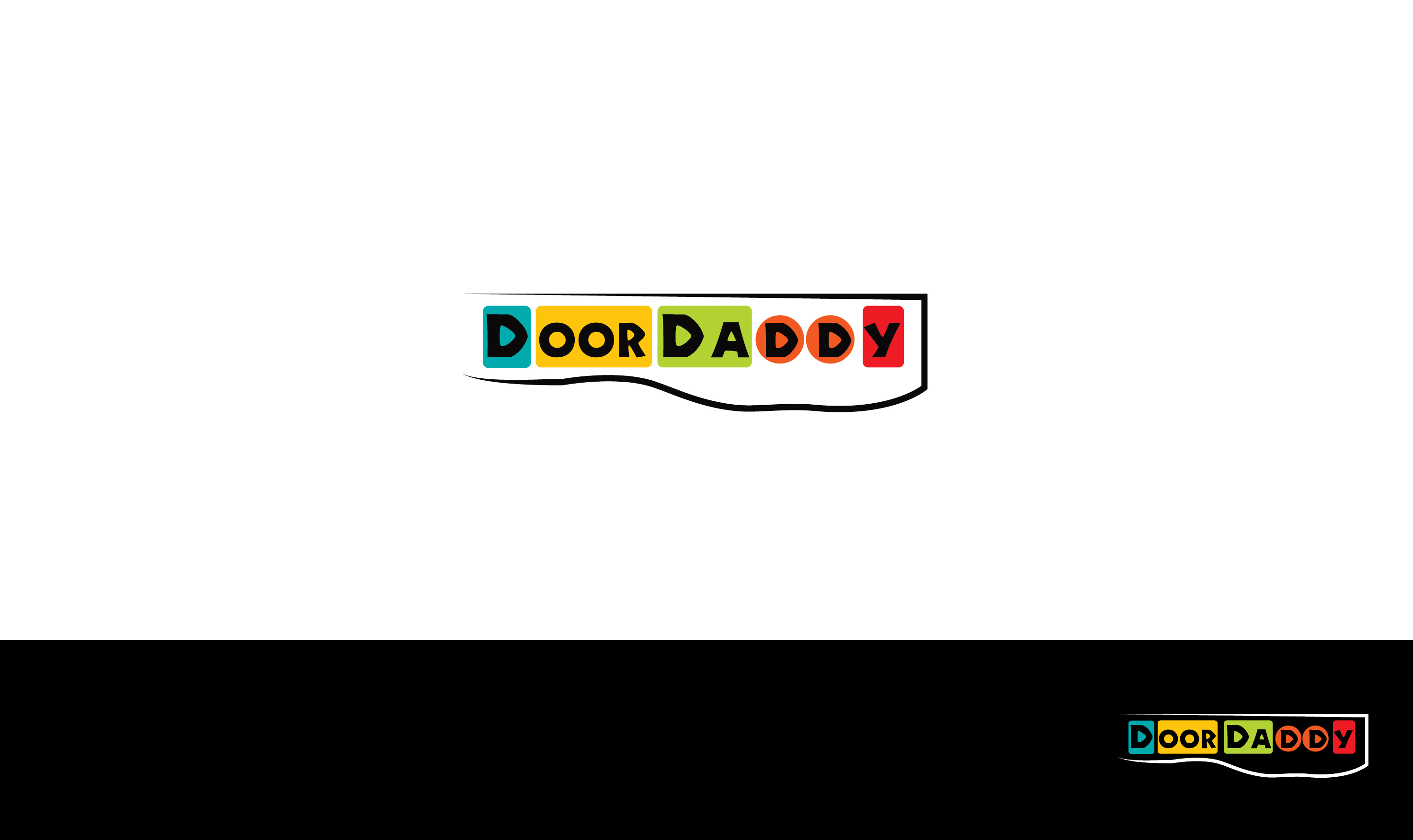 Diseño de Logo por creativepoint para este proyecto | Diseño #32350941