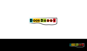 Logo Design by creativepoint for this project | Design: #32350941