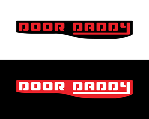 Logo Design by ACK Design for this project | Design: #32352972