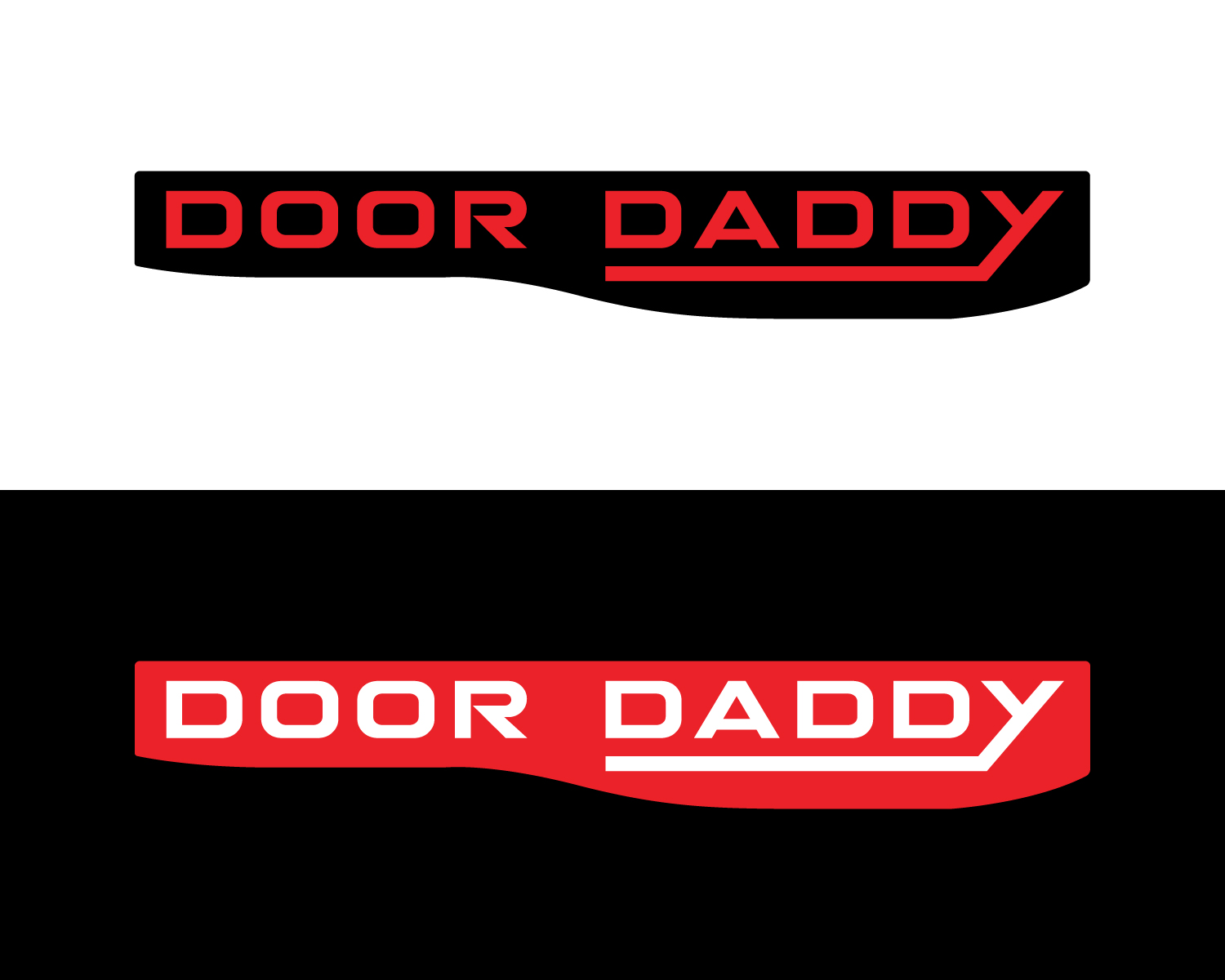 Logo Design by ACK Design for this project | Design #32352994