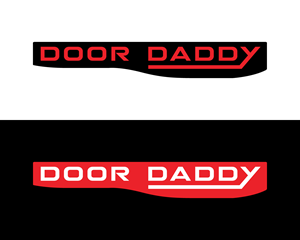 Logo Design by ACK Design for this project | Design: #32352994