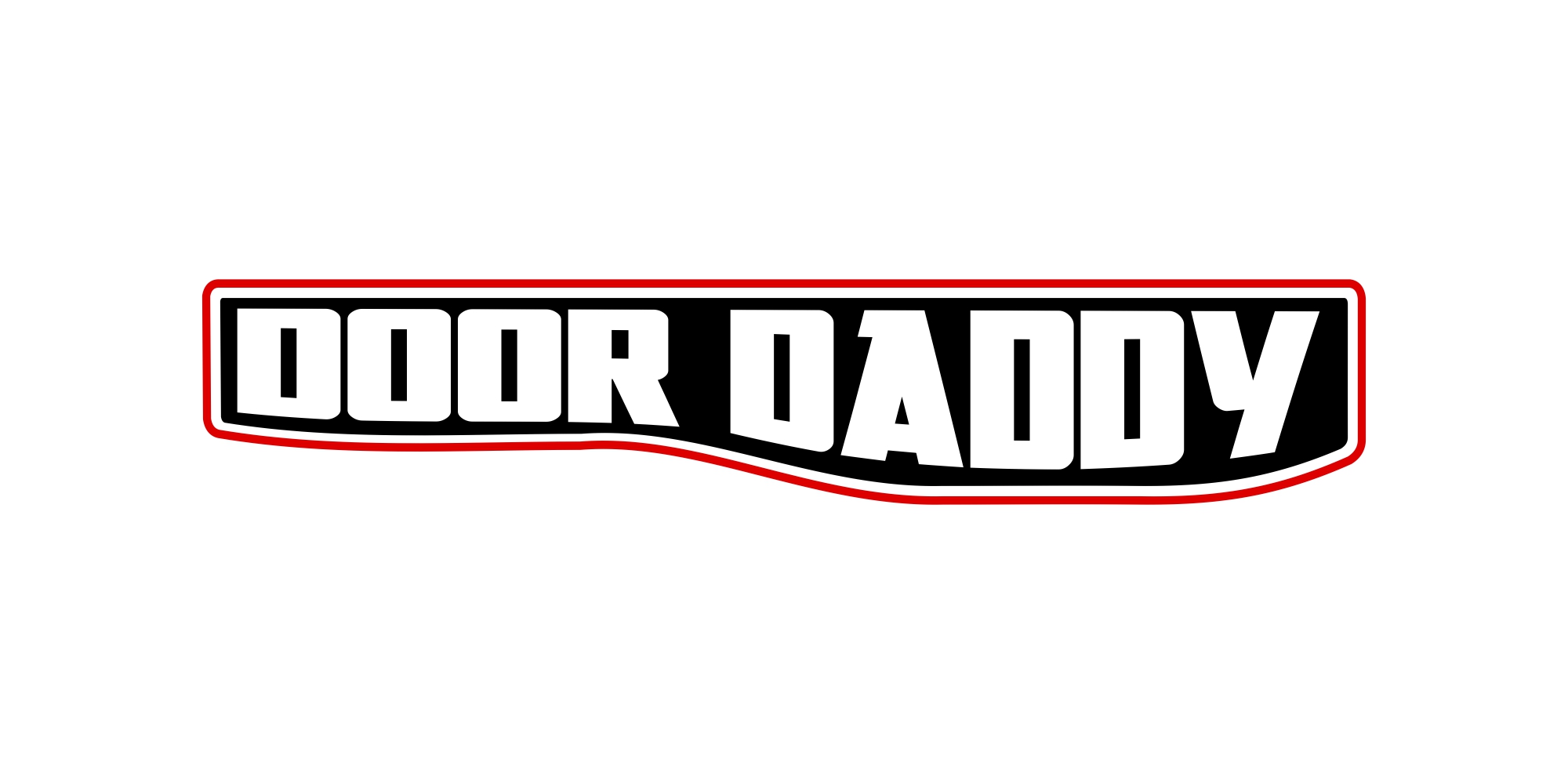 Logo Design by Liyana for this project | Design #32347726