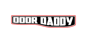 Logo Design by Liyana for this project | Design: #32347726