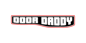 Logo Design by Liyana for this project | Design: #32347757