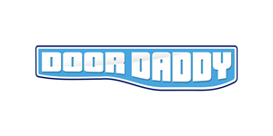 Logo Design by Liyana for this project | Design: #32347878