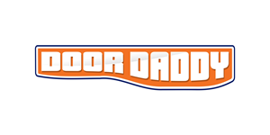 Logo Design by Liyana for this project | Design: #32347879