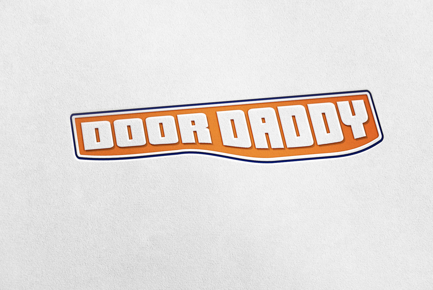 Logo Design by Liyana for this project | Design #32347930