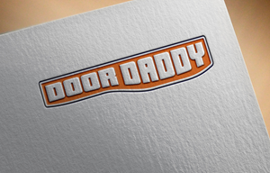 Logo Design by Liyana for this project | Design: #32347941