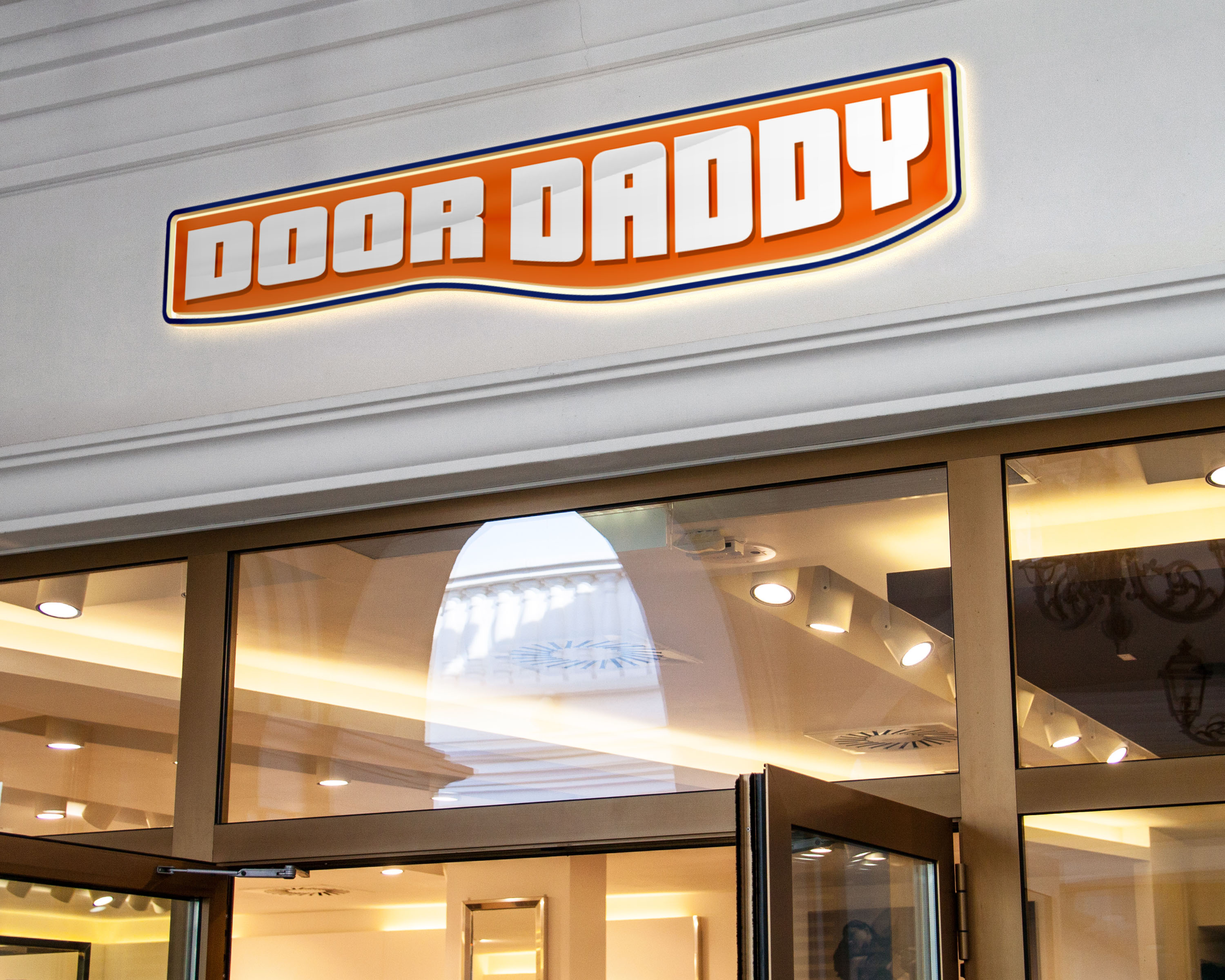 Logo Design by Liyana for this project | Design #32347952