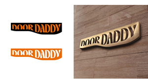 Logo Design by Vusal Hasanov