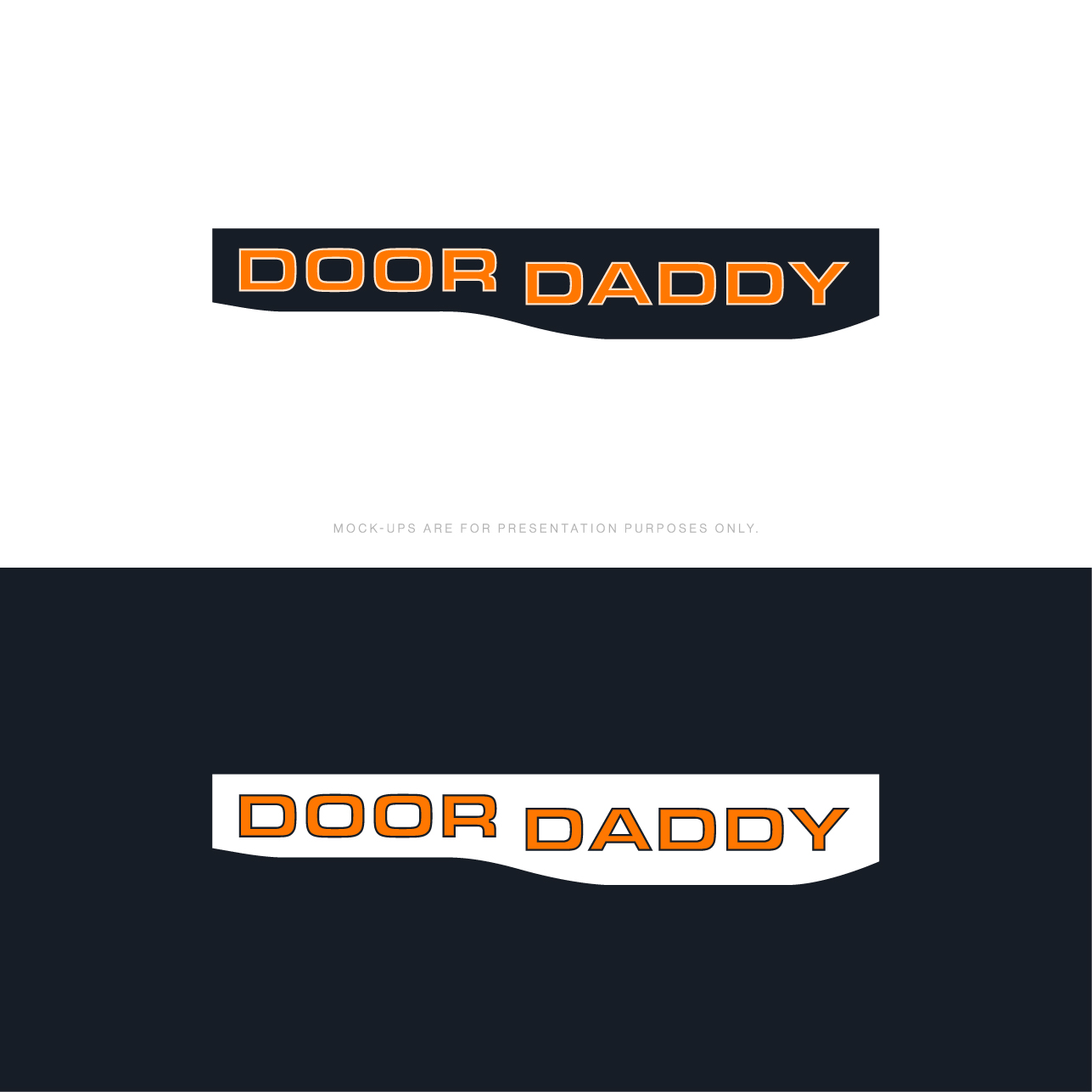 Logo Design by The Lion Studios for this project | Design #32349108