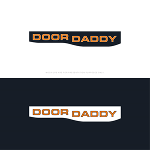 Logo Design by The Lion Studios for this project | Design: #32349108