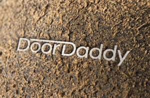 Logo Design by 4tech services for this project | Design: #32351649