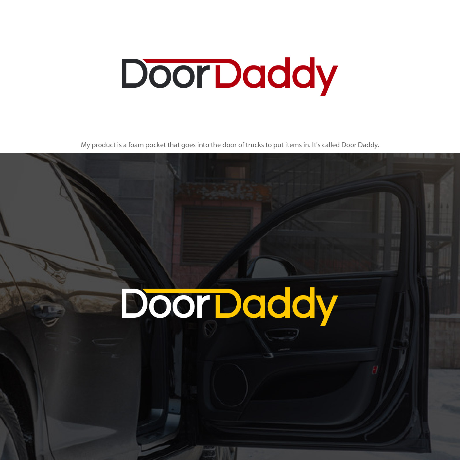 Logo Design by 4tech services for this project | Design #32351651