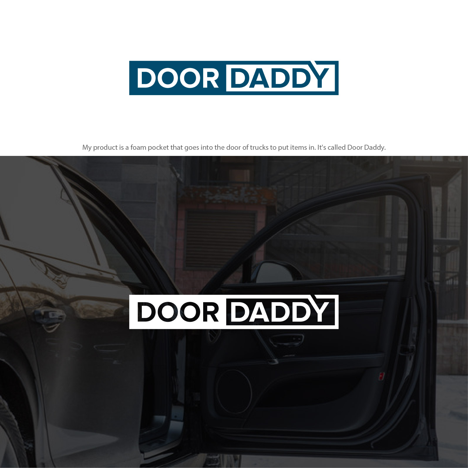 Logo Design by 4tech services for this project | Design #32351653