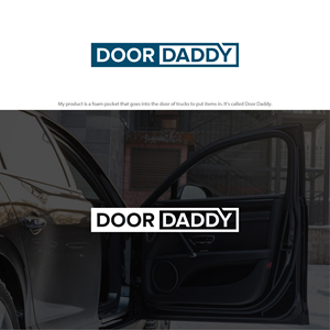 Logo Design by 4tech services for this project | Design: #32351653