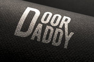 Logo Design by 4tech services for this project | Design: #32351655