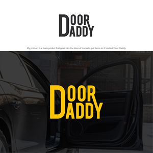 Logo Design by 4tech services for this project | Design: #32351657