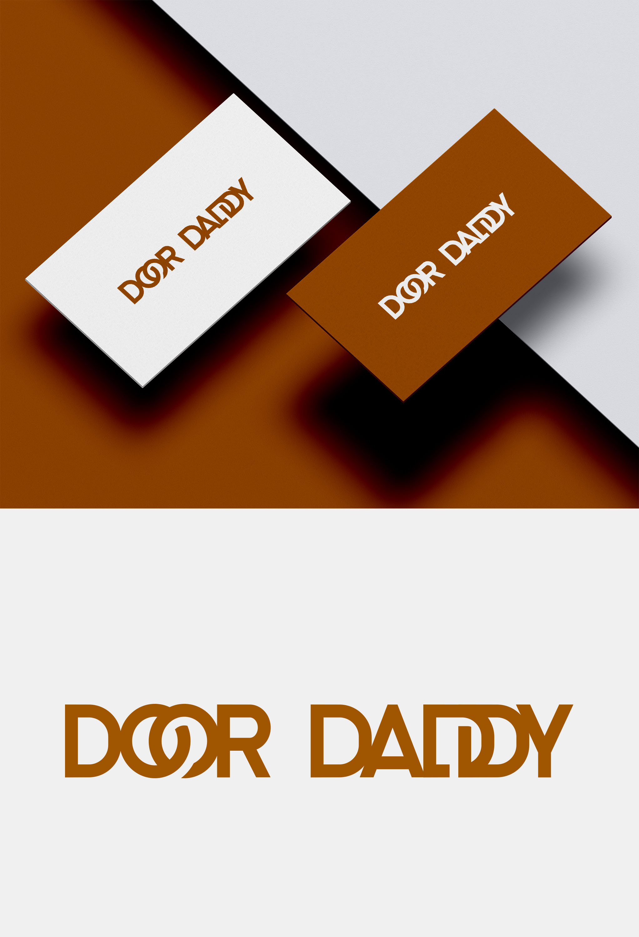 Logo Design by aexoagency for this project | Design #32348108