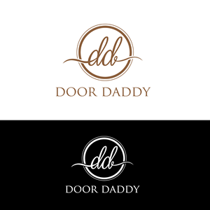 Logo Design by GODDREAMCREATION for this project | Design: #32348135