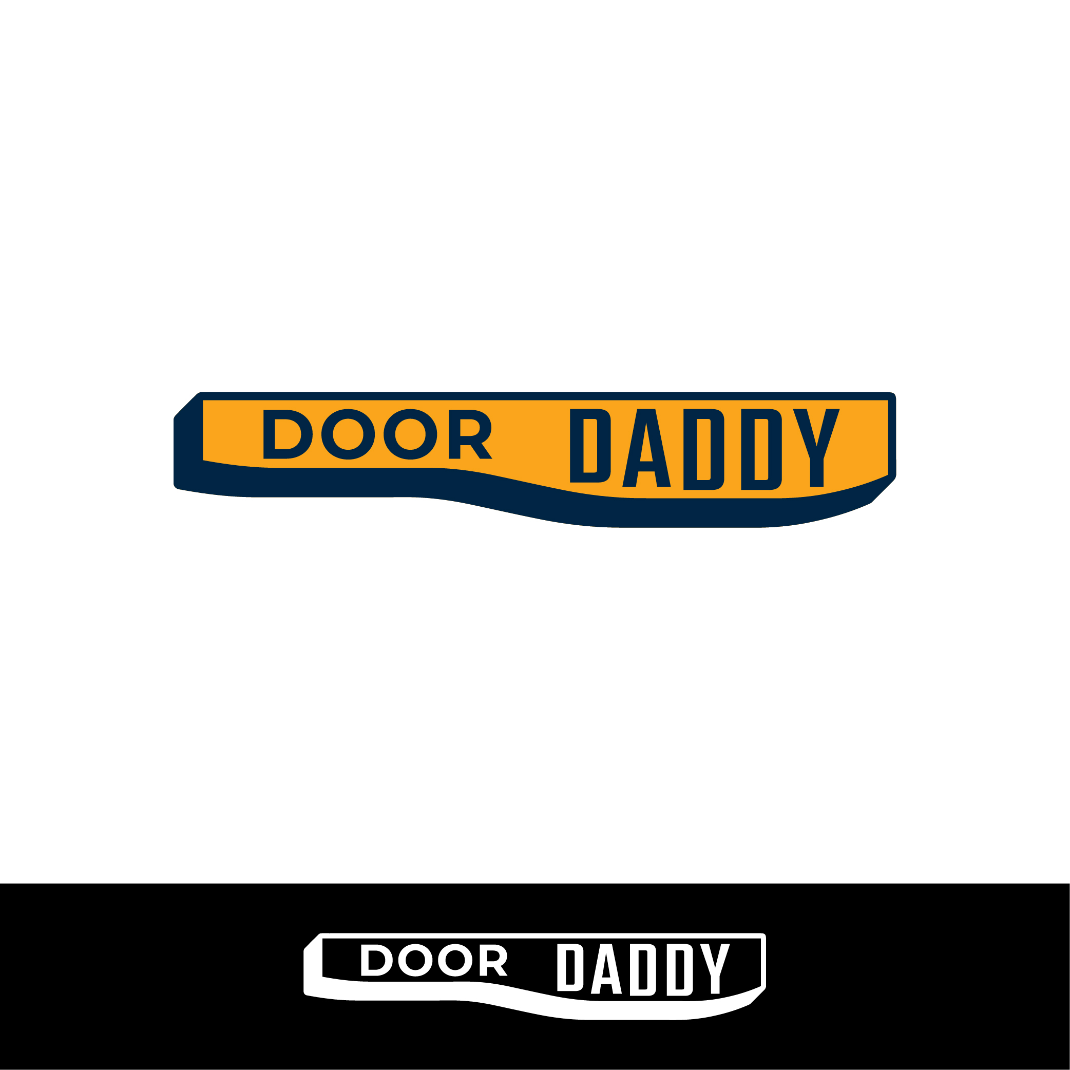 Logo Design by Arun 25 for this project | Design #32349718