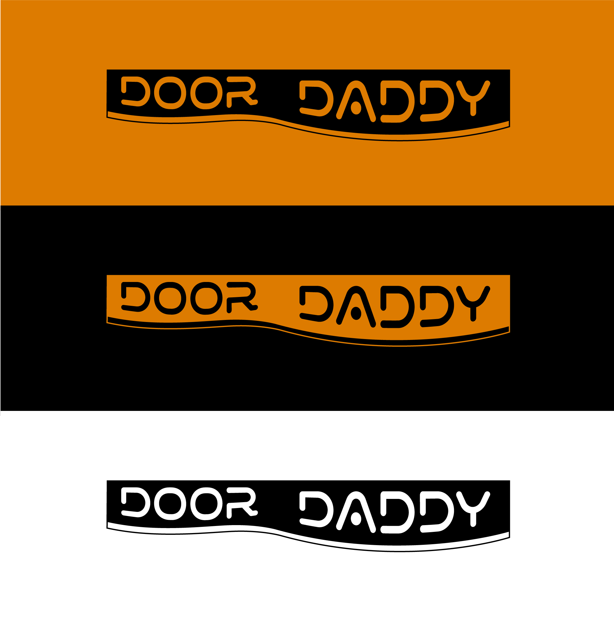 Logo Design by CrewType for this project | Design #32347809