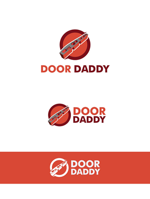 Logo Design by Yummy Art for this project | Design #32348088