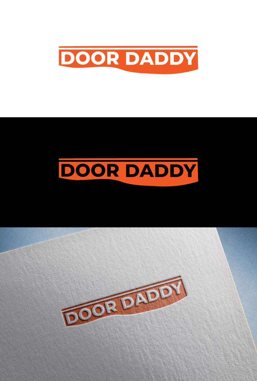 Logo Design by flora.c design for this project | Design #32348574