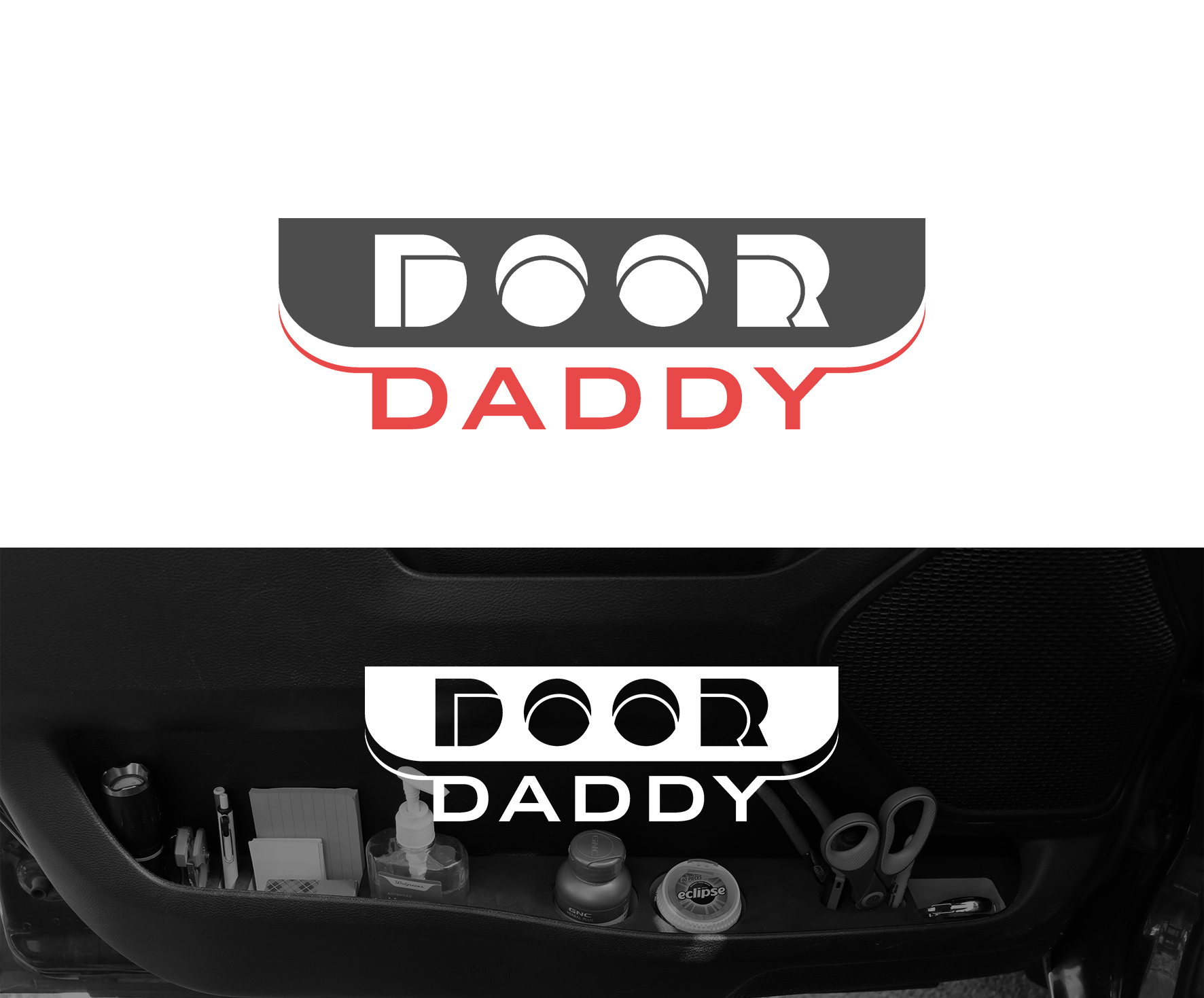 Logo Design by Olgert for this project | Design #32350604