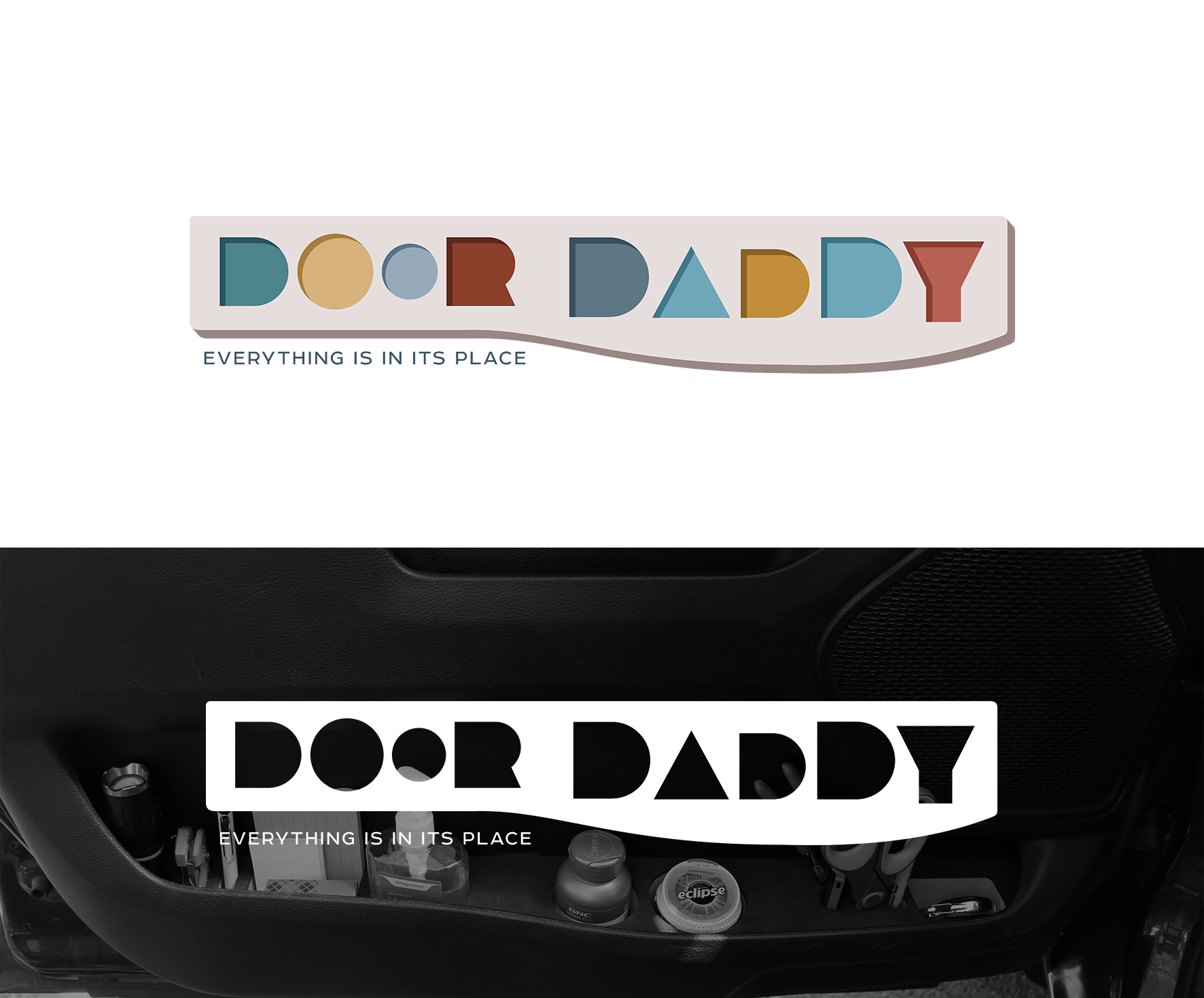 Logo Design by Olgert for this project | Design #32353345