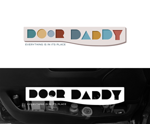 Logo Design by Olgert for this project | Design: #32353345