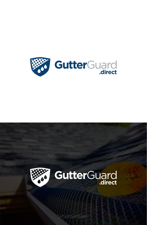 Logo Design by Fuuma