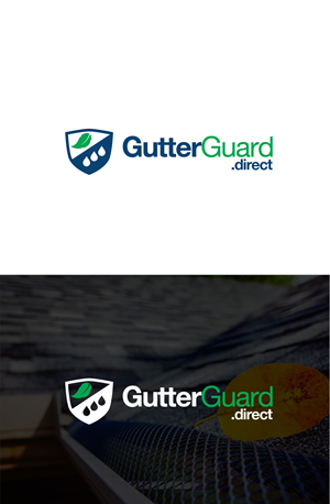 Logo Design by Fuuma for Web Holdings Pty Ltd | Design: #32381731