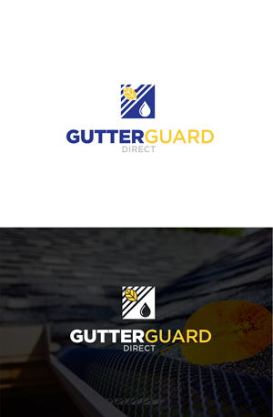 Logo Design by Fuuma for Web Holdings Pty Ltd | Design: #32381732