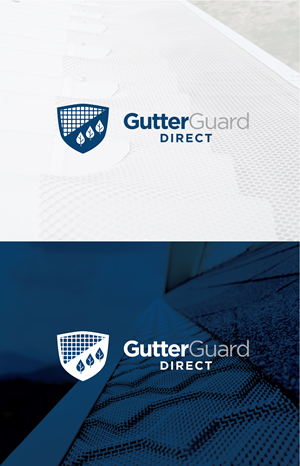 Logo Design by Fuuma for Web Holdings Pty Ltd | Design #32388952