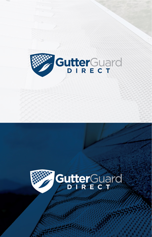Logo Design by Fuuma for Web Holdings Pty Ltd | Design: #32388961