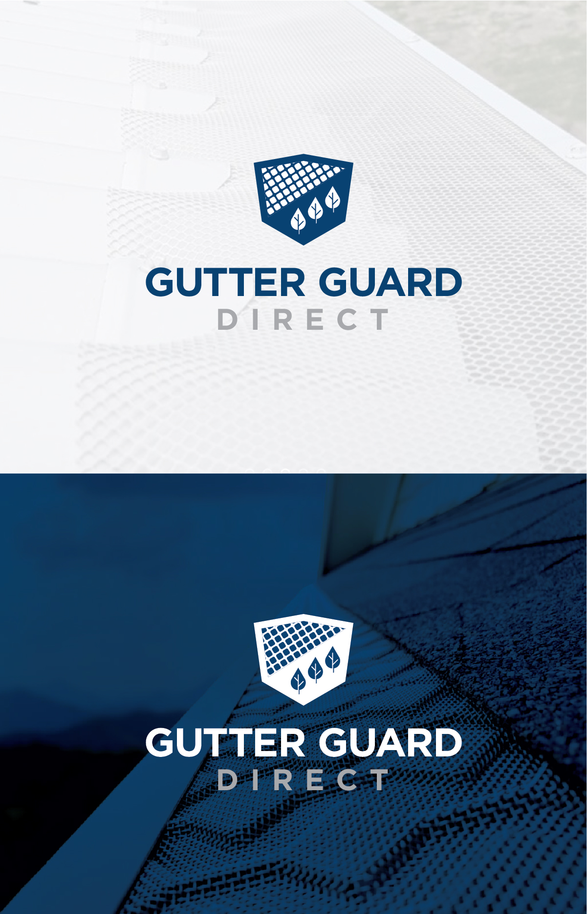 Logo Design by Fuuma for Web Holdings Pty Ltd | Design #32388968