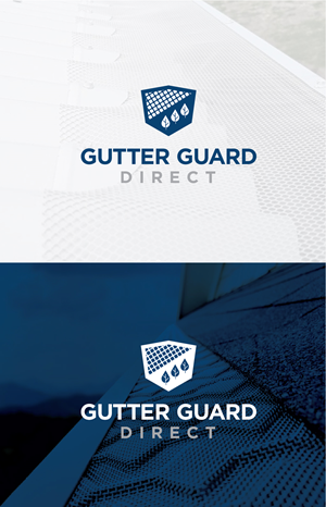 Logo Design by Fuuma for Web Holdings Pty Ltd | Design: #32388968