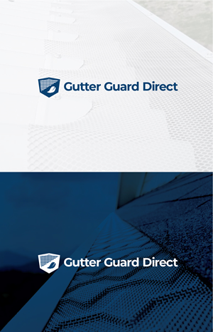 Logo Design by Fuuma for Web Holdings Pty Ltd | Design: #32388973