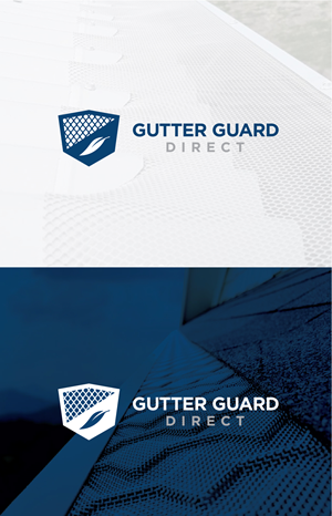 Logo Design by Fuuma for Web Holdings Pty Ltd | Design: #32388976