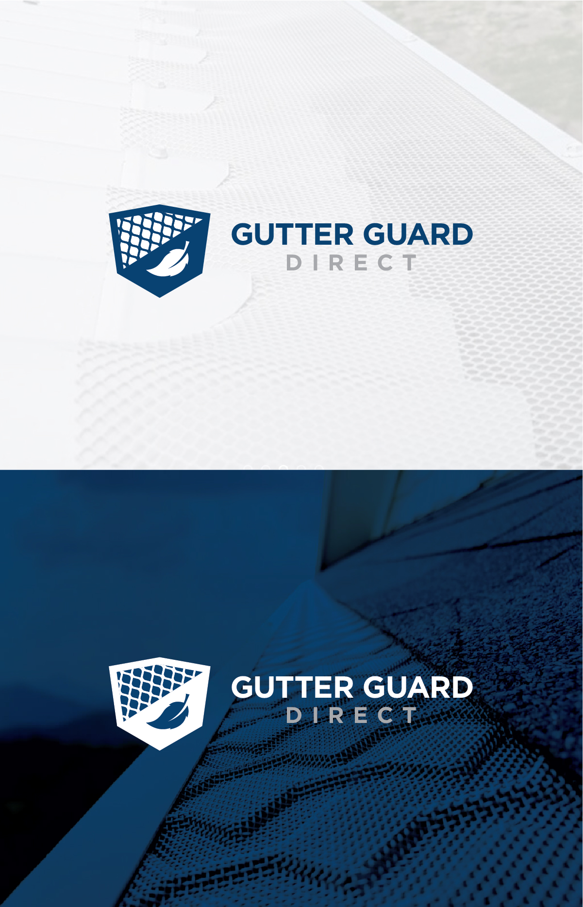 Logo Design by Fuuma for Web Holdings Pty Ltd | Design #32388978