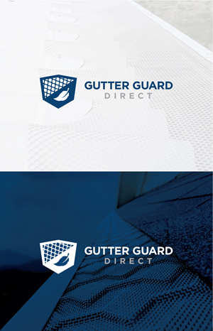 Logo Design by Fuuma for Web Holdings Pty Ltd | Design: #32388978