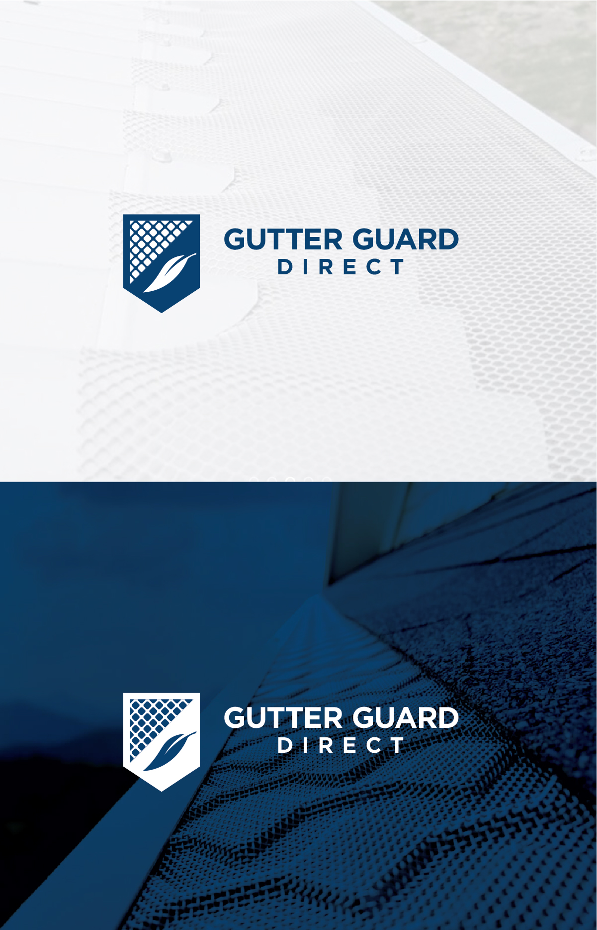 Logo Design by Fuuma for Web Holdings Pty Ltd | Design #32388988