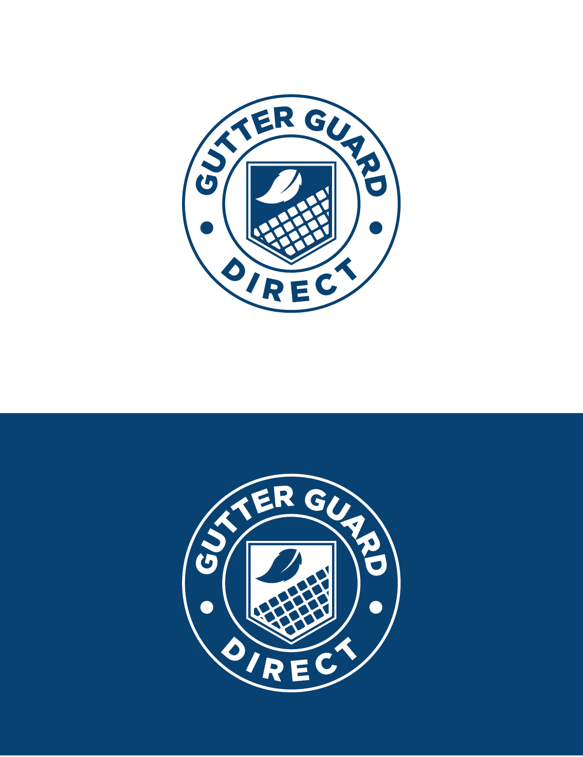 Logo Design by Fuuma for Web Holdings Pty Ltd | Design #32394762