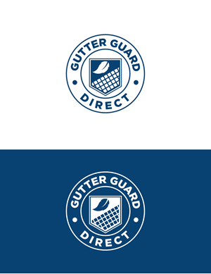 Logo Design by Fuuma for Web Holdings Pty Ltd | Design: #32394762